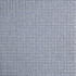 Мозаика Denim Oltremare 15 керамика 30х30 см Appiani матовая чип 12х12 мм, серый DEN 4044