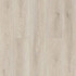 SPC ламинат Norland 1001-11 Freya 34 класс 1220х183х3.5 мм (каменно-полимерный)