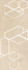Настенная плитка Firle Beige керамическая