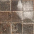 Настенная плитка Tin-Tile Nero керамическая