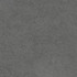 Клинкерная Essenza С-3 Grafite 33х33 Exagres матовая напольная плитка 00000041497