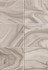 Настенная плитка Vives Hanami Mankai Nuez 23x33.5 керамическая