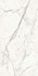 Керамогранит Statuario Supremo Bookmatch Silk - 12 mm ST Plan Atlas Concorde 162х324 сатинированный универсальный A4TY