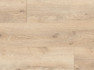 Ламинат Kronotex Mammut Plus D40772 Дуб Горный песочный 1845х244х10 10 мм 33 класс с фаской