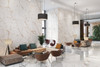 Керамогранит Calacatta Gold Pol. 120х270 Porcelanosa полированный универсальная плитка 100332619