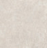 Керамогранит SG455600N Геркуланум Серый Светлый 50.2х50.2 Kerama Marazzi матовый напольная плитка