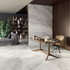 Керамогранит Mystic Pearl 60х120 Kry Sant'Agostino полированный универсальный CSAMYPEK60