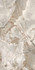 Керамогранит SF.RDR.NS.NT 3200х1600х6 Arch Skin Stone Onix матовый универсальный