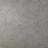 Керамогранит Beren Dark Grey Soft 90x90 Living Ceramics матовый напольная плитка LV10108