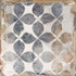 Декор Leaf Decor 30x30 Gambini Heartland керамогранит матовый n169251