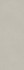 Керамогранит Pigmenti Mist 100x300 Lea Ceramiche матовый универсальный LSAPG06