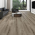 SPC ламинат Floorwood 6402 Дуб Фрея Synchro 43 класс 1220х228х4 мм (каменно-полимерный) с фаской