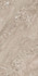 Керамогранит OM02 80x160x11 Неполированный Ametis Estima универсальный 69200