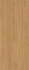 Настенная плитка Log 3D Pleat Amber Oak 50x120 Atlas Concorde Italy матовая, рельефная (структурированная) керамическая AX18