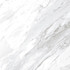 Керамогранит North Gloss White 98,2x98,2 напольный глянцевый