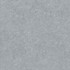 Керамогранит Bluestone Light 60х60 Ocean ceramic Iran 20 mm матовый напольный IRN000035