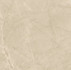 Керамогранит Impero Beige Glossy 80х80 Maimoon полированный универсальная плитка