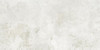Керамогранит Torano White Mat 119,8x59,8 Tubadzin матовый универсальный 531229003505