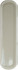 Настенная плитка Aquarelle O Mint Grey 7.5x30 Wow глянцевая керамическая 129087