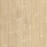 SPC ламинат Alpine Floor ECO 11-507 Камфора Grand Sequoia Village 43 класс 1220х125х4 мм (каменно-полимерный) ECO11-507 с фаской