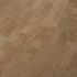 Пробковое покрытие Wicanders Identity Tea 905x295x10.5 Cork Essence 33 класс 2g click I810002
