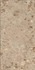 Керамогранит Bierzo Moka Seda 60x120 Grespania Ceramica S.A. матовый универсальная плитка 44BZP29