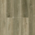 SPC ламинат Tulesna Verano 1002-16 Acanta 34 класс 1220х183х3.5 мм (каменно-полимерный)
