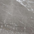Керамогранит Patara Grigio серый 60x60 глянцевый напольный