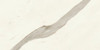 Керамогранит Marvel Calacatta Sublime 30x60 Matt Atlas Concorde Italy матовый универсальный AFWE
