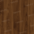 Ламинат Norland Elegant LF301-19 Орех Кипр 1220х198х8 8 мм 33 класс с фаской