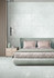 Керамогранит Eleganza Pale Arte Carving 60x120 Infinity Ceramica универсальная плитка