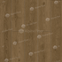 SPC ламинат Alpine Floor ЕСО 14-101 Аллегро 43 класс 1220х183х4 мм (каменно-полимерный)