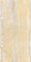 Керамогранит Onice Oro Luc Shiny 6 mm 150х300 Ariostea Ultra Onice полированный универсальный U06L300435