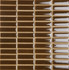 Декор Surface Brown Glossy Brick 28.4х29.9 Italon матовый керамический 600110001172