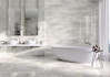 Керамогранит Gres Masterstone White Poler 119.7x119.7x8 Cerrad полированный универсальный