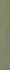 Керамогранит Lignum-R Green 26x180 Vives матовый универсальная плитка 34129