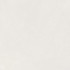 Керамогранит Blanco 19.8х19.8 Decocer Chalet матовый напольная плитка С0006271