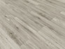 Кварцвиниловая плитка Tanto 895 Windsor Oak 988х163х2.3 мм (ламинат)