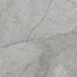 Керамогранит ArcticStone Серый 60x60x0,9 Vitra матовый напольная плитка K947900R0001VTE0