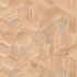 Керамогранит Hexagono Gamma Beige