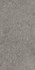 Керамогранит Beren Dark Grey Natural 30x60 Living Ceramics матовый напольная плитка LV10304