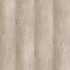 Виниловый ламинат Tarkett Jerry Art Vinyl Groove 31 класс 914.4х152.4х1.85 мм (плитка пвх LVT) без фаски