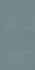 Керамогранит СП1203 Dado Paint Blue 60х120 rett (тон R54E)_D303947 Dado Ceramica матовый универсальный