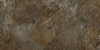 Керамогранит Borba Oxido Geotiles 60x120 матовый универсальный