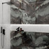 Керамогранит Monaco Green 60x120 Hg Arcadia Ceramica полированный универсальная плитка HG2011-A