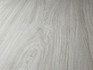 Ламинат Lamiwood Dinasty Дуб Ротшильд 1215х240х8 8 мм 34 класс с фаской 207