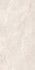 Керамогранит 60120CHM11P Charm Onyx Crema полированный 60х120 New Trend универсальная плитка