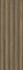 Настенная плитка Woodstyle Nut Strip WT93WOS55 30х90 Delacora матовая керамическая