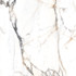Керамогранит Eco Marble 6582 Polished 60x60 Alpas Euro полированный универсальная плитка n167691