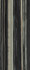 Керамогранит Bosco Black Nat. (6 mm) 120х280 Tau Ceramica матовый настенный 10423-0001